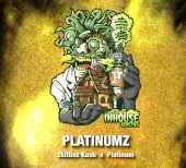 Platinumz