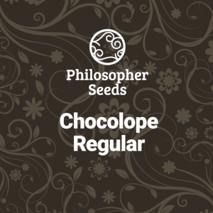 Chocolope
