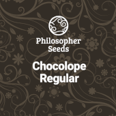 Chocolope