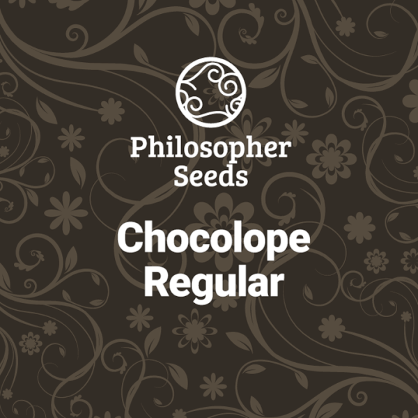 Chocolope