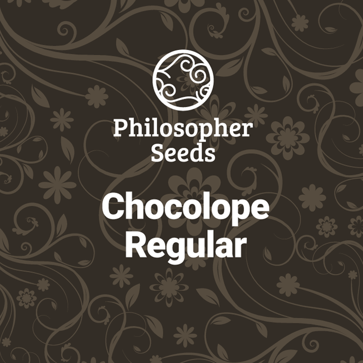 Chocolope