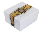 Cartier OG