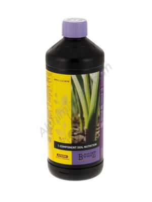 B'Cuzz 1-Component Terre 1l