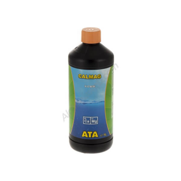 ATA Calmag