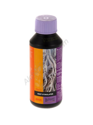 Atami B’Cuzz Root Stimulator