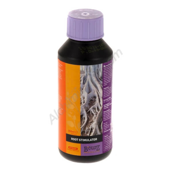Atami B’Cuzz Root Stimulator