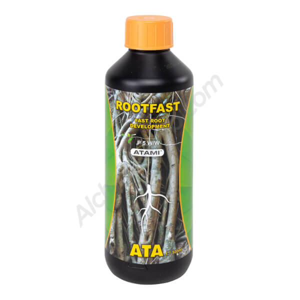 Atami ATA Rootfast