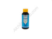 ATA NRG Root-C
