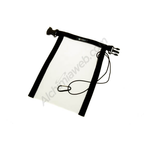 Lurpe Natural Solutions Compost Tea Bag