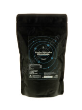 Lurpe Natural Solutions Azomite Vulkanasche