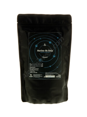 Lurpe Kelp flour