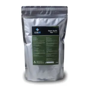 Grow Again Top Dress - Lurpe Natural Solutions