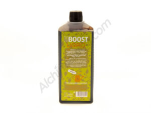 UBoost 1L