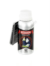 Red Boom