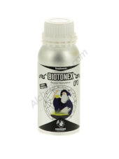 Biotonex F1