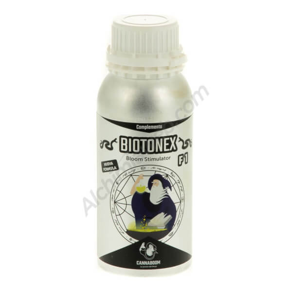 Biotonex F1