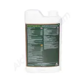 OG Organics Iguana Juice Grow