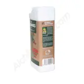 OG Iguana Juice Organic Bloom