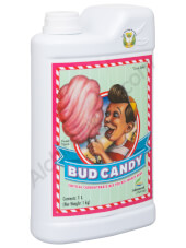 Bud Candy
