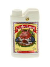 Carboload