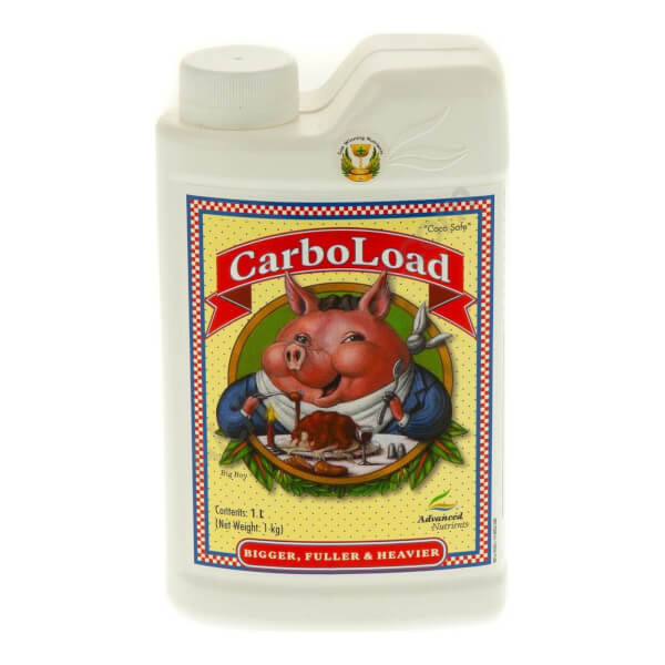 Carboload