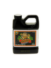 Piranha Liquid