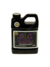 Tarantula Liquid