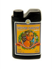 pH Perfect Sensi Grow A+B
