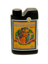 pH Perfect Sensi Grow A+B