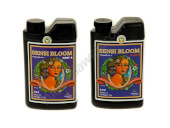 pH Perfect Sensi Bloom A+B