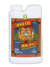 Sensi Cal-Mag Xtra