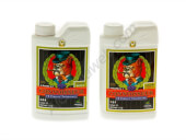 PH Perfect Connoisseur Grow A+B