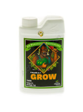 PH Perfect Grow