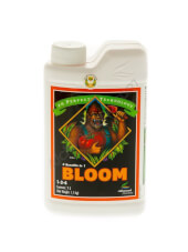 PH Perfect Bloom