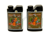 PH Perfect Sensi Bloom COCO A+B