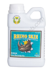 Rhino Skin