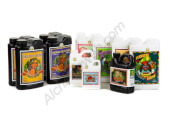 pH Perfect Sensi Grow Expert Grower Kit