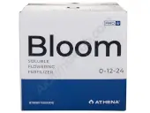 Pro Bloom Athena