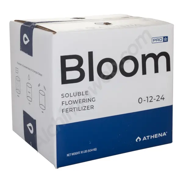 Pro Bloom Athena
