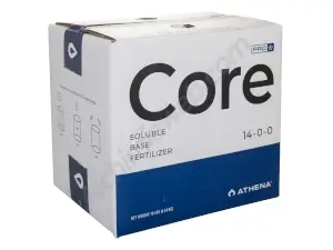 Pro Core Athena