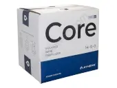 Pro Core Athena