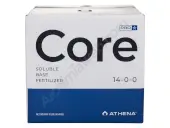 Pro Core Athena
