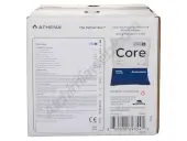 Pro Core Athena