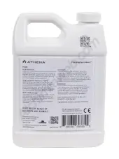 Athena Fade