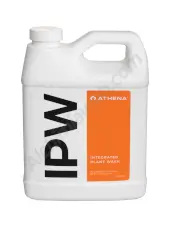 Athena IPW (formerly IPM)