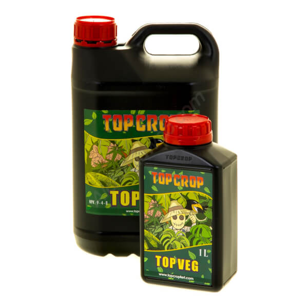 Top Veg