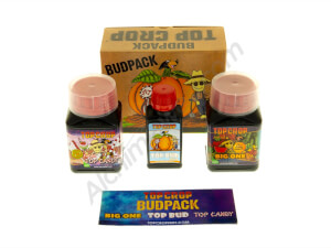 Bud Pack