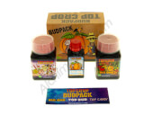 Bud Pack