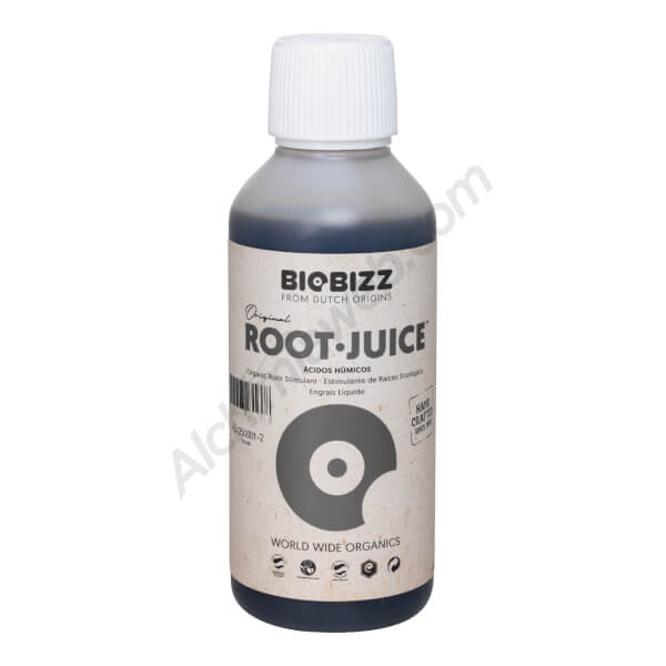 Biobizz Root Juice