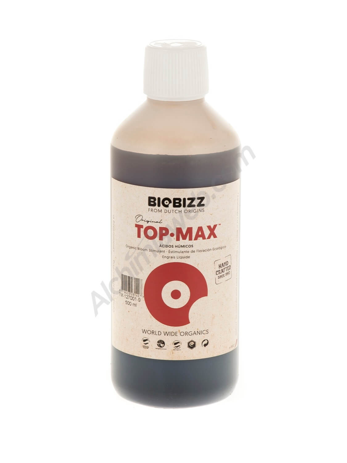 BIOBIZZ TOP・MAX トップマックス 61vQCzJSv7L.jpg_BO30,255,255,